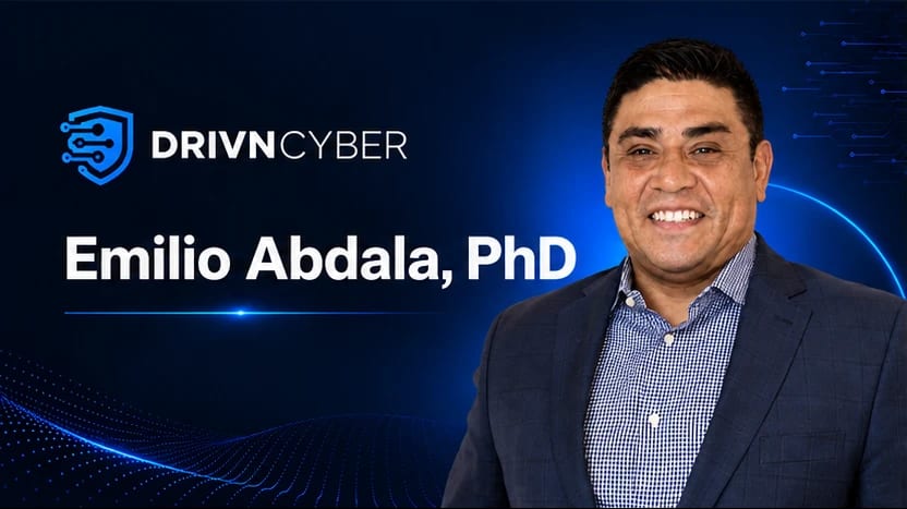 Emilio Abdala, PhD